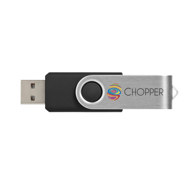Clés USB
