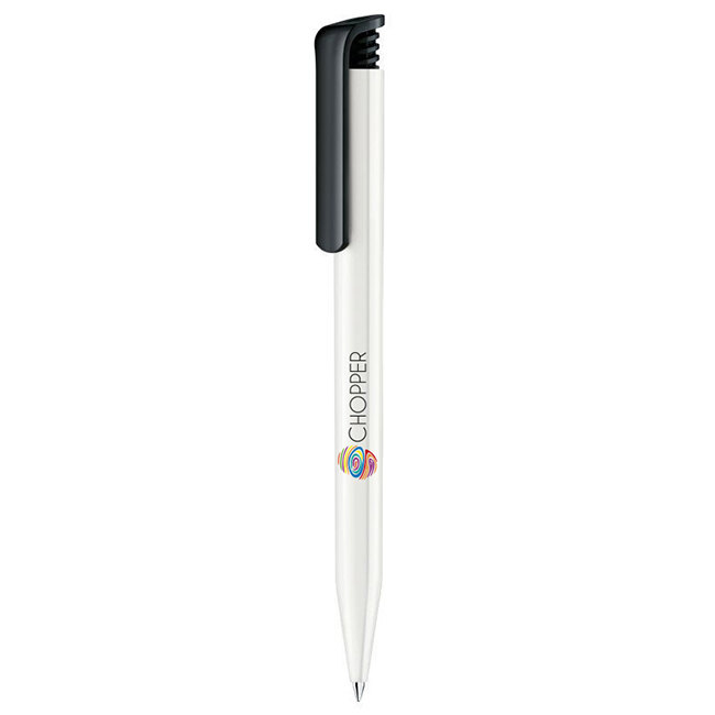 Stylos