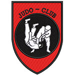 Écusson club