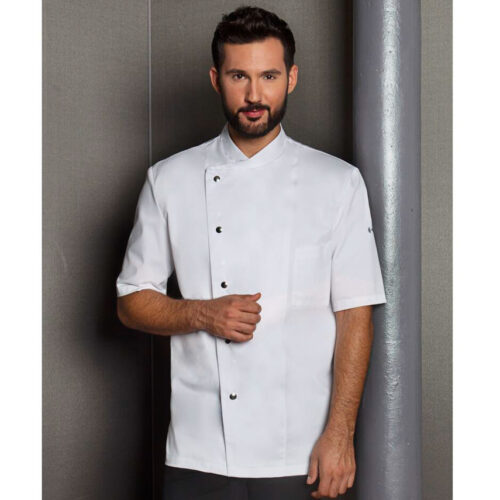 Chef jacket gustav