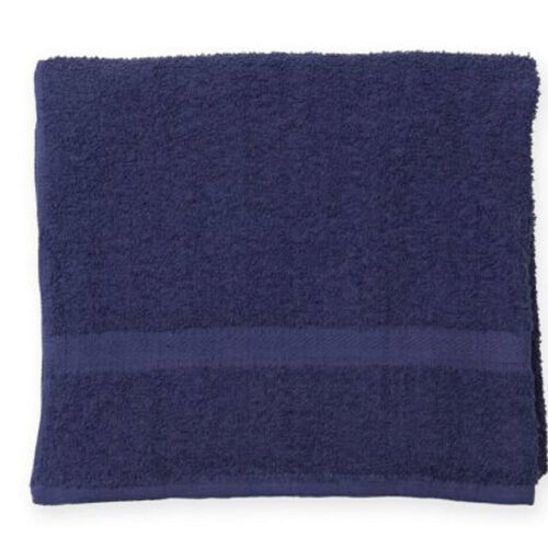 Serviette de bain