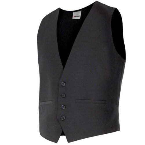 Gilet homme