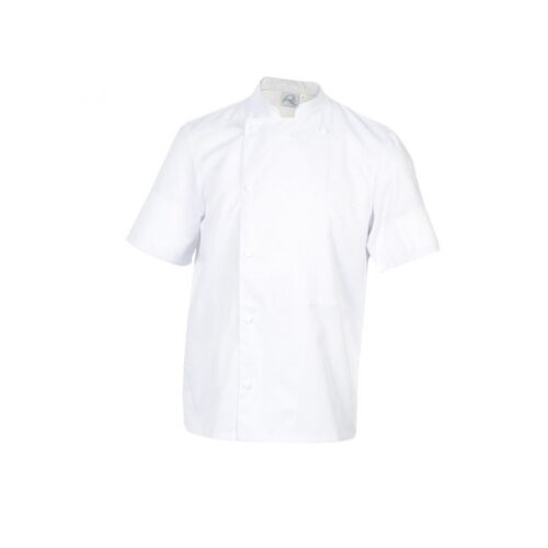 Madras mc