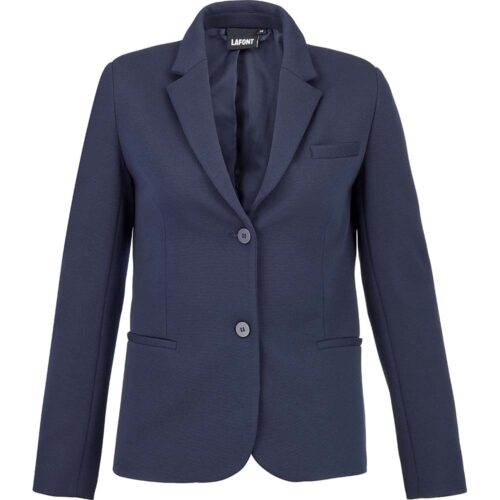 Veste Bellevue
