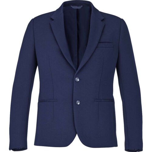 Veste Goldoni