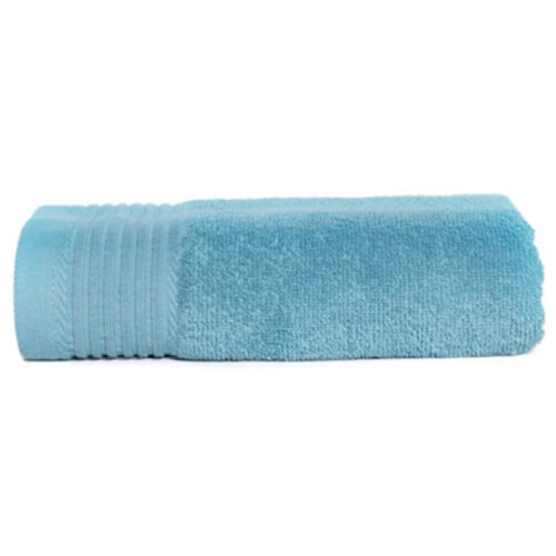 Serviette de toilette Classic