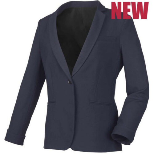 Veste Havane