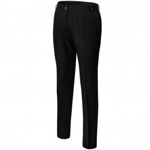 Pantalon femme FIT’N MOVE