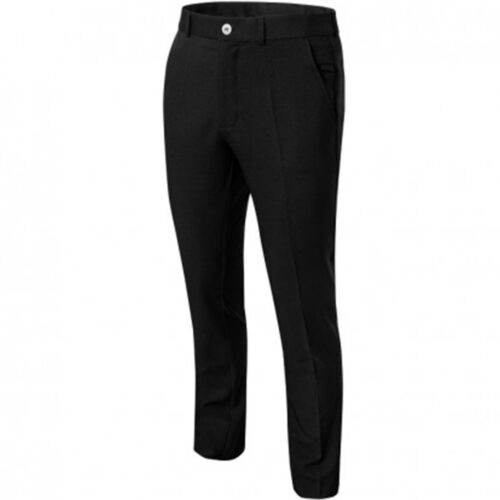 Pantalon homme FIT’N MOVE
